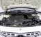 Jual Mercedes-Benz GLA 200 2018 Gasoline di Jawa Barat-6