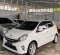 Jual Toyota Agya 2014 1.2L G M/T di DI Yogyakarta-1