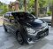 Jual Toyota Agya 2019 G di Kalimantan Barat-3