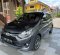 Jual Toyota Agya 2019 G di Kalimantan Barat-4