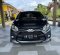 Jual Toyota Agya 2019 G di Kalimantan Barat-2