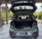 Jual Toyota Agya 2019 G di Kalimantan Barat-10