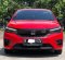 Jual Honda City 2021 Hatchback RS CVT di DKI Jakarta-7