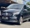 Jual Mercedes-Benz V-Class 2019 V 260 di DKI Jakarta-4