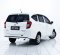 Jual Daihatsu Sigra 2022 1.0 M MT di Kalimantan Barat-2
