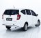 Jual Daihatsu Sigra 2022 1.0 M MT di Kalimantan Barat-4