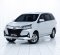 Jual Toyota Avanza 2019 1.3G MT di Kalimantan Barat-1