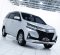 Jual Toyota Avanza 2019 1.3G MT di Kalimantan Barat-8