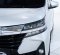 Jual Toyota Avanza 2019 1.3G MT di Kalimantan Barat-3