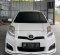 Jual Toyota Yaris 2013 TRD Sportivo di DI Yogyakarta-1