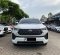 Jual Toyota Kijang Innova 2022 V A/T Gasoline di Banten-6