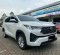 Jual Toyota Kijang Innova 2022 V A/T Gasoline di Banten-7