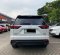 Jual Toyota Kijang Innova 2022 V A/T Gasoline di Banten-4