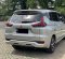 Jual Mitsubishi Xpander 2019 ULTIMATE di DKI Jakarta-4