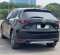Jual Mazda CX-5 2018 Elite di DKI Jakarta-6