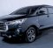 Jual Toyota Kijang Innova 2021 2.0 G di Jawa Barat-7