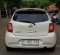Jual Nissan March 2017 1.2L di DKI Jakarta-1