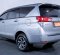 Jual Toyota Kijang Innova 2021 2.0 G di Jawa Barat-8