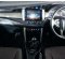 Jual Toyota Kijang Innova 2021 2.0 G di Jawa Barat-6