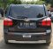 Jual Chevrolet Orlando 2016 LT di DKI Jakarta-3