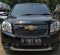 Jual Chevrolet Orlando 2016 LT di DKI Jakarta-6