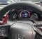 Jual Honda Civic 2017 Turbo 1.5 Automatic di DKI Jakarta-5