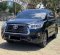 Jual Toyota Kijang Innova 2021 V A/T Diesel di DKI Jakarta-3
