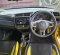 Jual Honda Brio 2019 Satya E CVT di DKI Jakarta-5