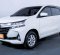 Jual Toyota Avanza 2020 1.3G MT di DKI Jakarta-1