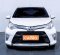 Jual Toyota Calya 2018 G AT di DKI Jakarta-2