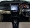 Jual Honda Brio 2016 E Automatic di DKI Jakarta-9