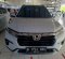 Jual Honda BR-V 2022 Prestige CVT with Honda Sensing di Banten-3