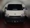 Jual Daihatsu Gran Max 2021 1.5 STD AC&PS di Banten-2