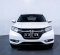 Jual Honda HR-V 2017 1.5L E CVT di Banten-1