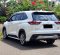 Jual Toyota Kijang Innova Zenix Hybrid 2023 di DKI Jakarta-2