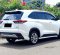 Jual Toyota Kijang Innova Zenix Hybrid 2023 di DKI Jakarta-3