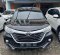 Jual Toyota Avanza 2018 1.5G MT di Lampung-2