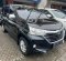 Jual Toyota Avanza 2018 1.5G MT di Lampung-5