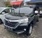 Jual Toyota Avanza 2018 1.5G MT di Lampung-6