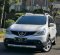 Jual Nissan Grand Livina 2017 X-Gear di Jawa Tengah-6