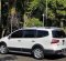 Jual Nissan Grand Livina 2017 X-Gear di Jawa Tengah-3