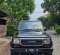 Jual Daihatsu Taft 1993 F70 GT di Jawa Timur-3