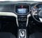 Jual Daihatsu Terios 2022 R A/T Deluxe di Banten-6