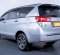 Jual Toyota Kijang Innova 2021 2.4G di DKI Jakarta-5