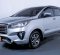 Jual Toyota Kijang Innova 2021 2.4G di DKI Jakarta-1