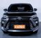 Jual Toyota Avanza 2021 1.5 G CVT TSS di DKI Jakarta-3