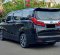 Jual Toyota Alphard 2018 2.5 G A/T di DKI Jakarta-6