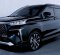 Jual Toyota Avanza 2022 1.5 G CVT TSS di DKI Jakarta-6