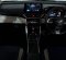 Jual Toyota Avanza 2022 1.5 G CVT TSS di DKI Jakarta-4