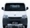 Jual Daihatsu Gran Max Pick Up 2021 1.5 di Kalimantan Barat-2
